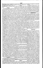 Wiener Zeitung 18400923 Seite: 3