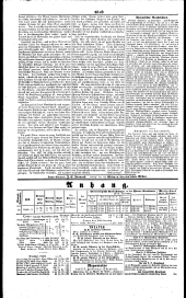 Wiener Zeitung 18400923 Seite: 4