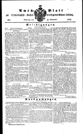 Wiener Zeitung 18400923 Seite: 7