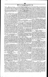 Wiener Zeitung 18400923 Seite: 8