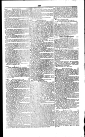 Wiener Zeitung 18400923 Seite: 9