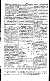 Wiener Zeitung 18400923 Seite: 10