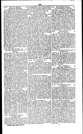 Wiener Zeitung 18400923 Seite: 11