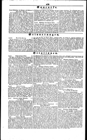 Wiener Zeitung 18400923 Seite: 12