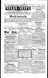 Wiener Zeitung 18400923 Seite: 14