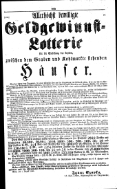 Wiener Zeitung 18400923 Seite: 15