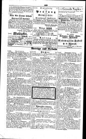 Wiener Zeitung 18400923 Seite: 16