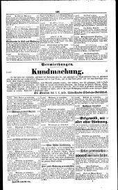 Wiener Zeitung 18400923 Seite: 17