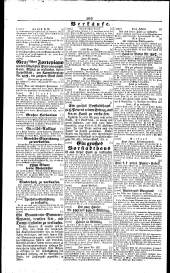 Wiener Zeitung 18400923 Seite: 18