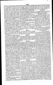 Wiener Zeitung 18400924 Seite: 2