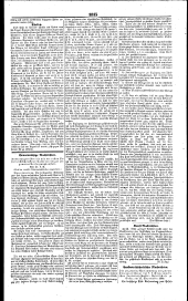Wiener Zeitung 18400924 Seite: 3