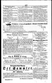 Wiener Zeitung 18400924 Seite: 5