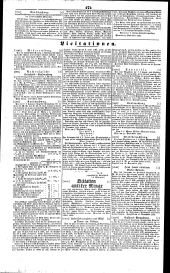 Wiener Zeitung 18400924 Seite: 8