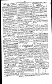 Wiener Zeitung 18400924 Seite: 9