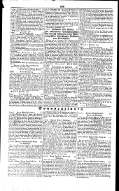 Wiener Zeitung 18400924 Seite: 10