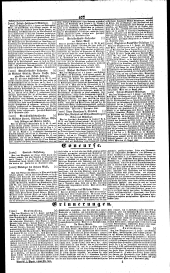 Wiener Zeitung 18400924 Seite: 11