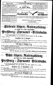 Wiener Zeitung 18400924 Seite: 15