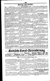 Wiener Zeitung 18400924 Seite: 16