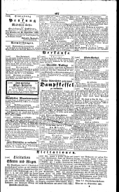 Wiener Zeitung 18400924 Seite: 17