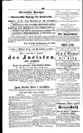 Wiener Zeitung 18400924 Seite: 18