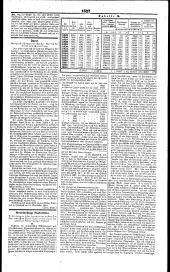 Wiener Zeitung 18400926 Seite: 3