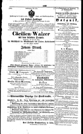 Wiener Zeitung 18400926 Seite: 6