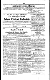 Wiener Zeitung 18400926 Seite: 7