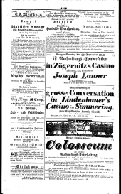 Wiener Zeitung 18400926 Seite: 8