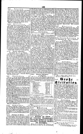 Wiener Zeitung 18400926 Seite: 10