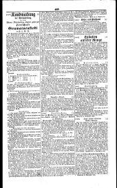 Wiener Zeitung 18400926 Seite: 11