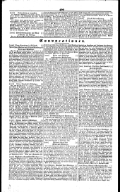 Wiener Zeitung 18400926 Seite: 12