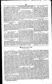 Wiener Zeitung 18400926 Seite: 13