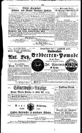 Wiener Zeitung 18400926 Seite: 16