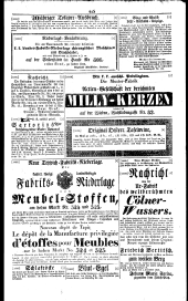 Wiener Zeitung 18400926 Seite: 17