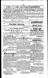 Wiener Zeitung 18400926 Seite: 19