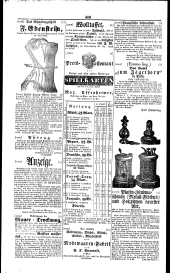 Wiener Zeitung 18400926 Seite: 20