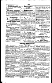 Wiener Zeitung 18400926 Seite: 22