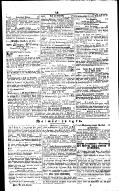 Wiener Zeitung 18400926 Seite: 23