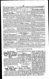 Wiener Zeitung 18400926 Seite: 25