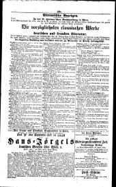 Wiener Zeitung 18400926 Seite: 26