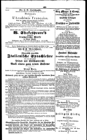 Wiener Zeitung 18400926 Seite: 27