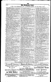 Wiener Zeitung 18400926 Seite: 28