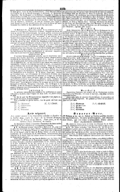 Wiener Zeitung 18400927 Seite: 2