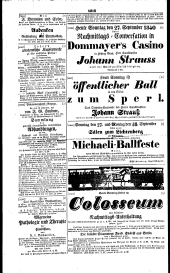 Wiener Zeitung 18400927 Seite: 6
