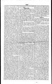 Wiener Zeitung 18400928 Seite: 2