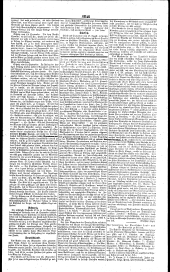 Wiener Zeitung 18400928 Seite: 3