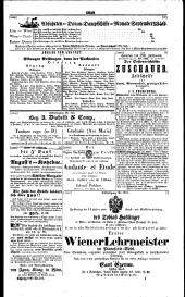 Wiener Zeitung 18400928 Seite: 5