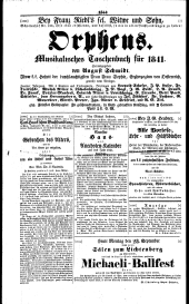 Wiener Zeitung 18400928 Seite: 6