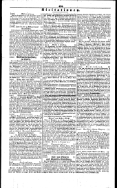 Wiener Zeitung 18400928 Seite: 8