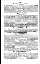 Wiener Zeitung 18400928 Seite: 10